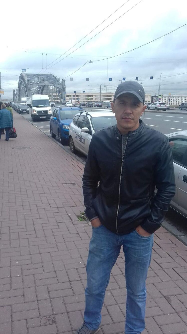 ���� 45822348 ������� ������, 42 ����, ���� ���������� � �����-����������