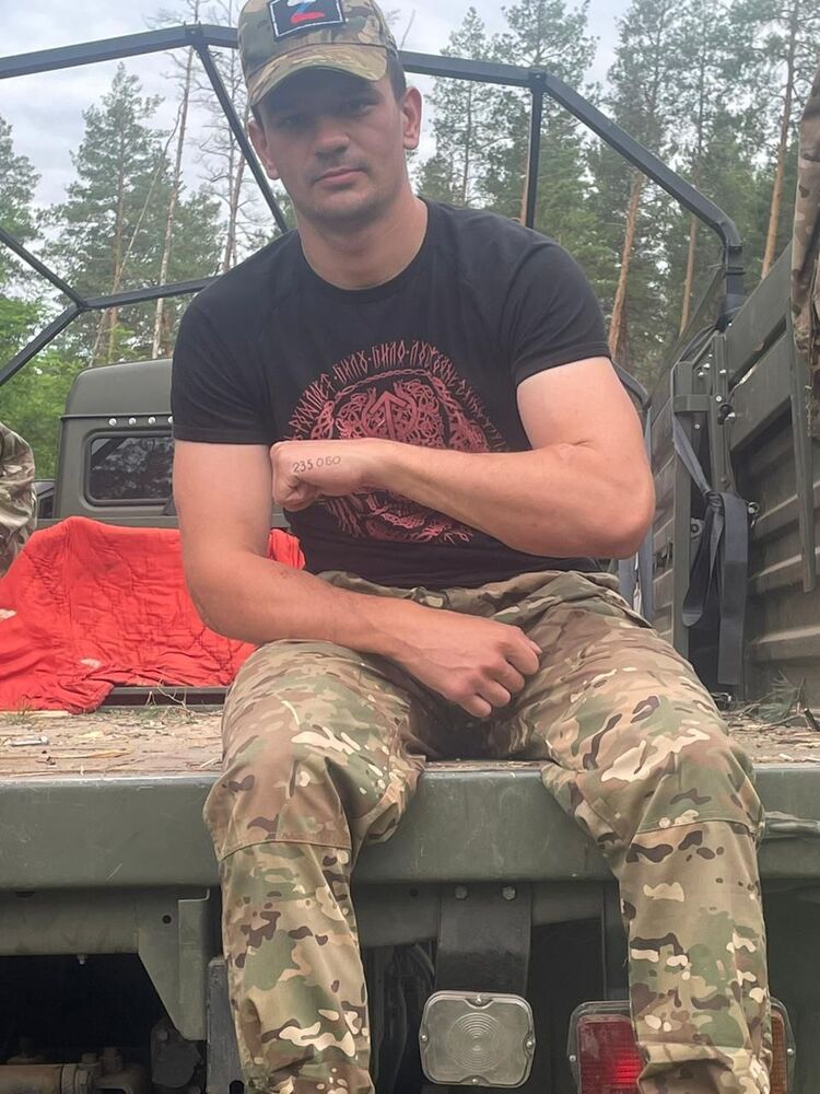 ���������� �������, ���� ����� ���������, 24 ����, ������������ ��� ������, ����� � ���������