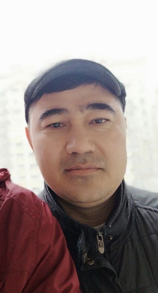 ���� 30452948 ������� ������, 48 ���, ���� ���������� � ����������