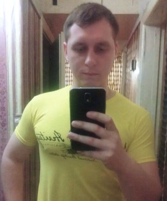   ,   , 32 ,   ,   , c , 
