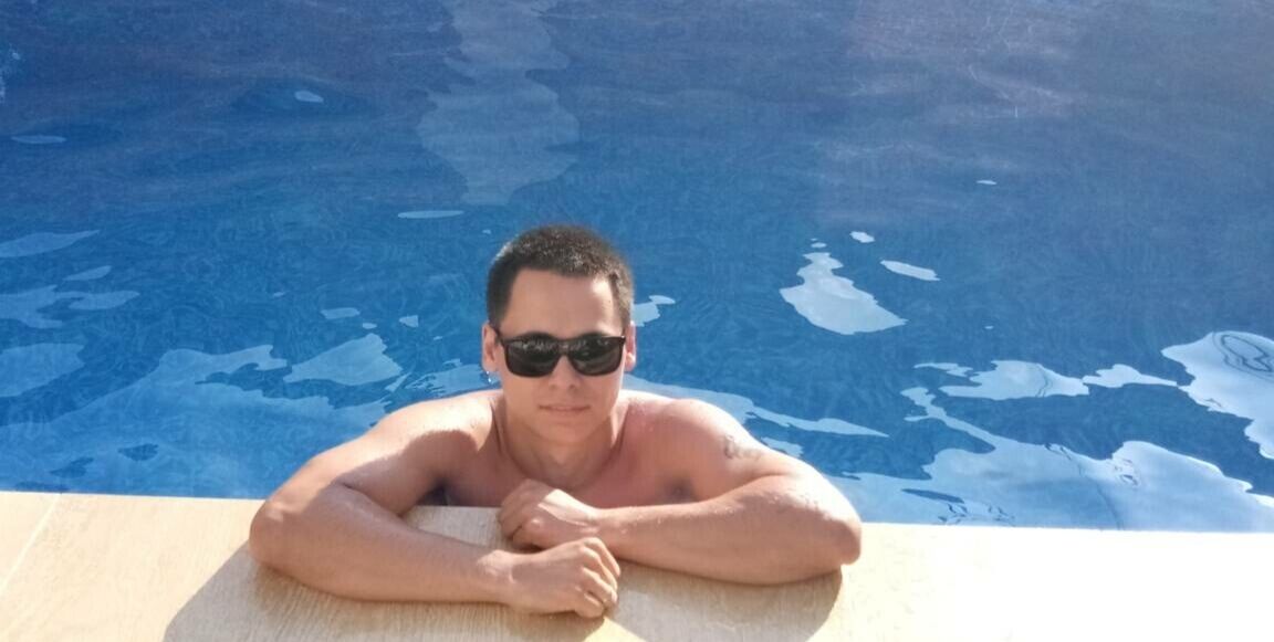 ���� 51436408 ������� �������, 33 ����, ���� ���������� � ������������