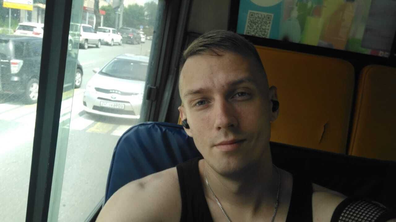 ���������� �����������, ���� ������� �����, 31 ���, ������������ ��� ����� � ���������, c�������� ���������, ���������