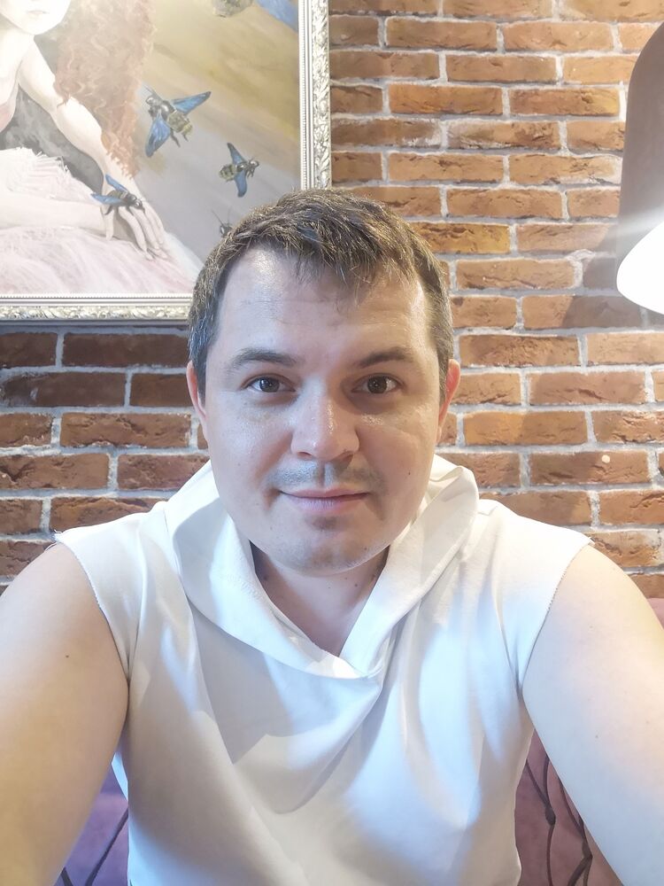 ���������� ����, ���� ������� �����, 35 ���, ������������ ��� ������, ����� � ���������