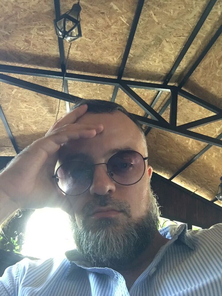 ���� 39525598 ������� ���, 35 ���, ���� ���������� � ����������