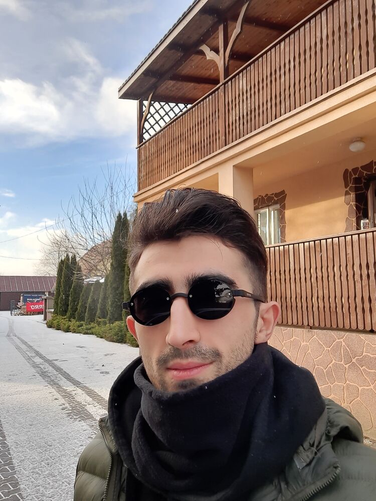  26811808  Soso, 26 ,    Bielany Wroclawskie