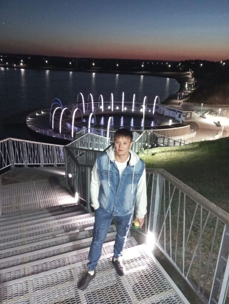  ,    , 32 ,   ,   
