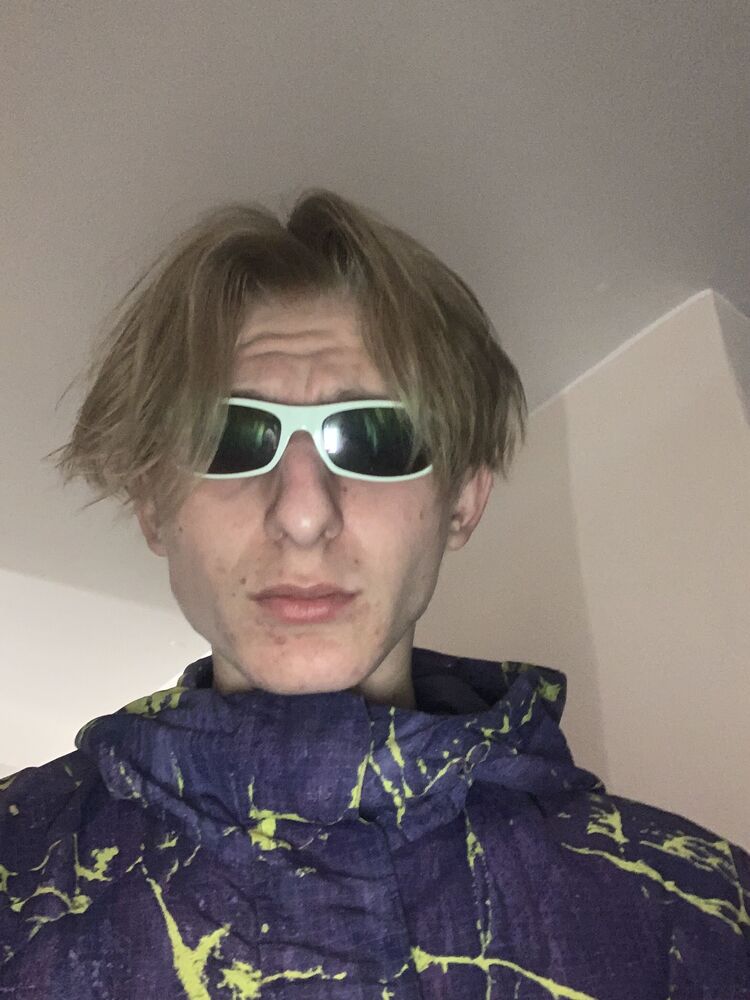 ���������� �����-���������, ���� ����� ����, 21 ���, ������������ ��� ������, ����� � ���������