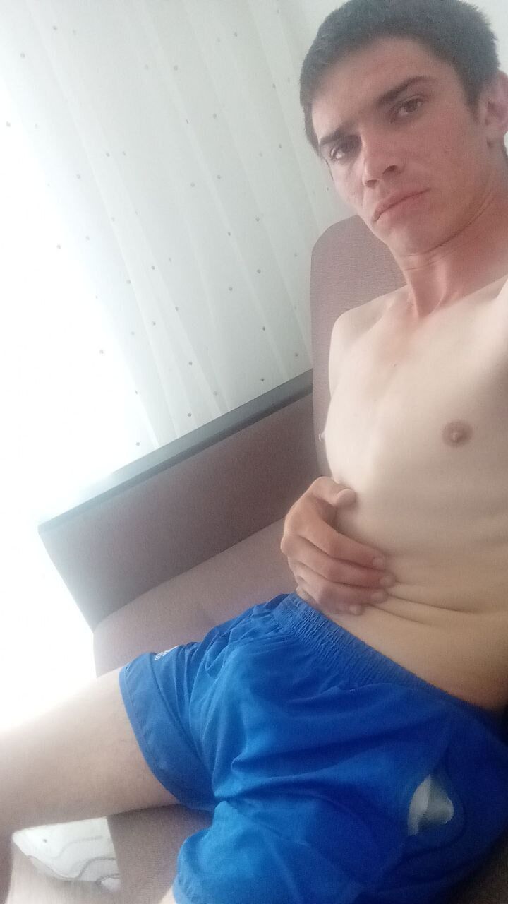 ���������� ���������, ���� ������� Vlad, 28 ���, ������������ ��� ������, ����� � ���������, c�������� ���������