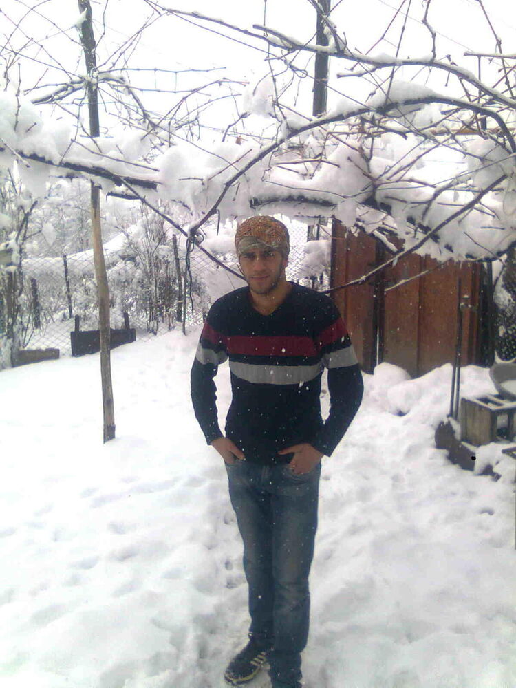  ,   Marat, 27 ,     , c 