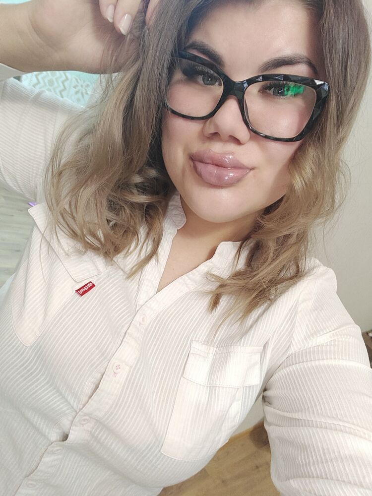  ,   , 27 ,     , c 