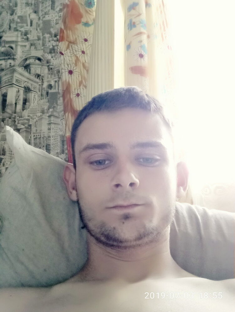 ���������� �����, ���� ������� ����, 26 ���, ������������ ��� ������, ����� � ���������, c�������� ���������