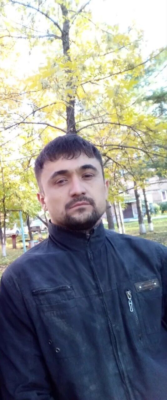 ���� 25091288 ������� �����, 35 ���, ���� ���������� � ������