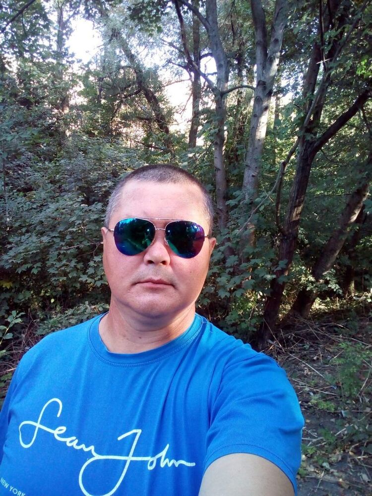  ,   Vladimir, 47 ,   ,   , c 
