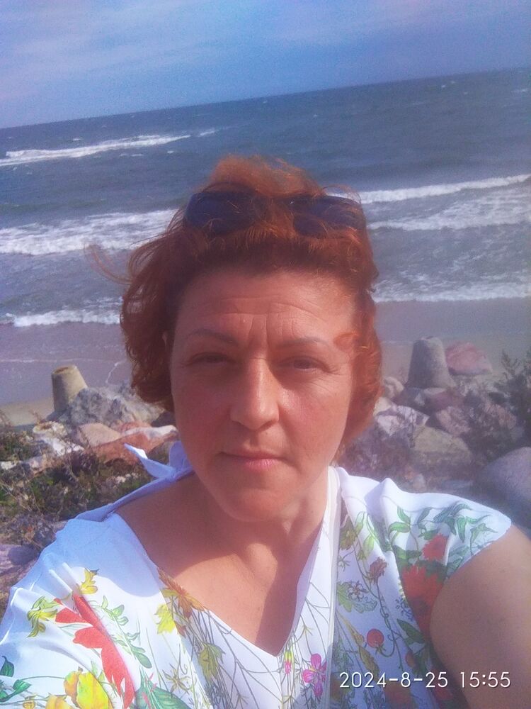  ,   , 50 ,     , c 