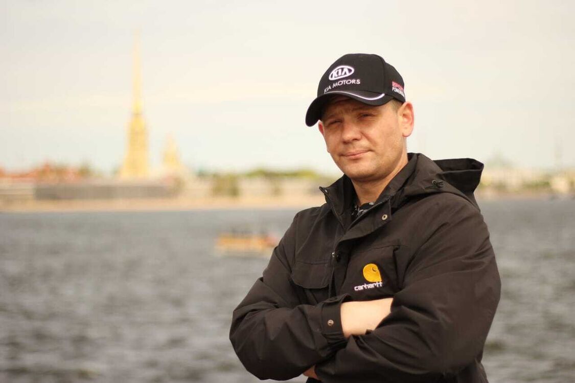 ���� 51760868 ������� �����, 32 ����, ���� ���������� � �����-����������