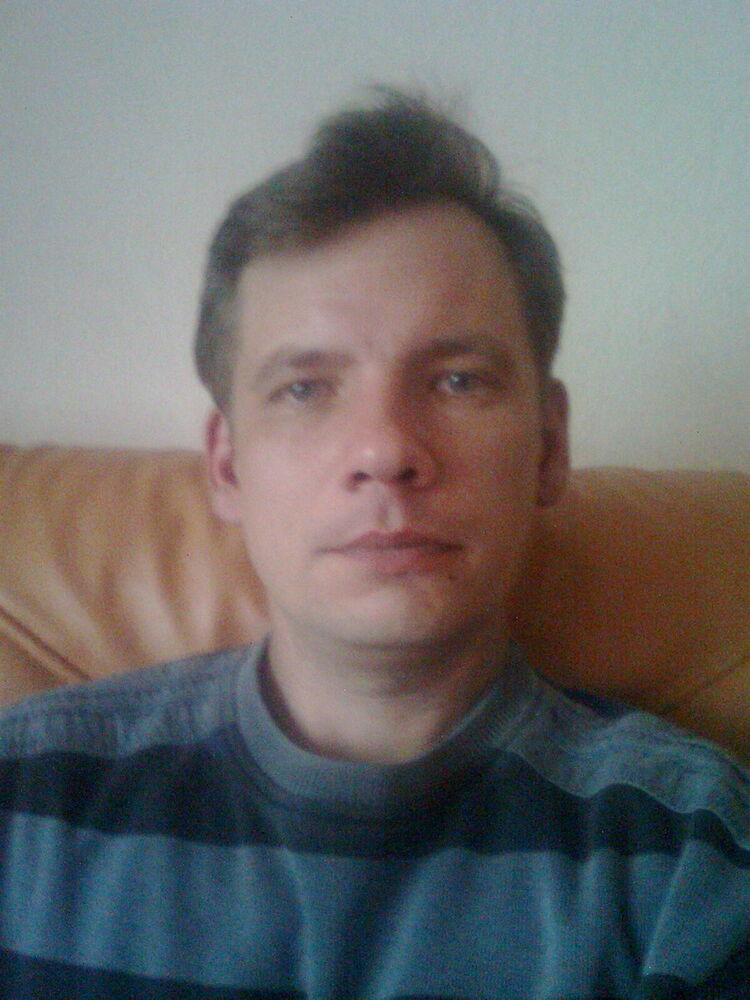  ,   , 48 ,     , c 
