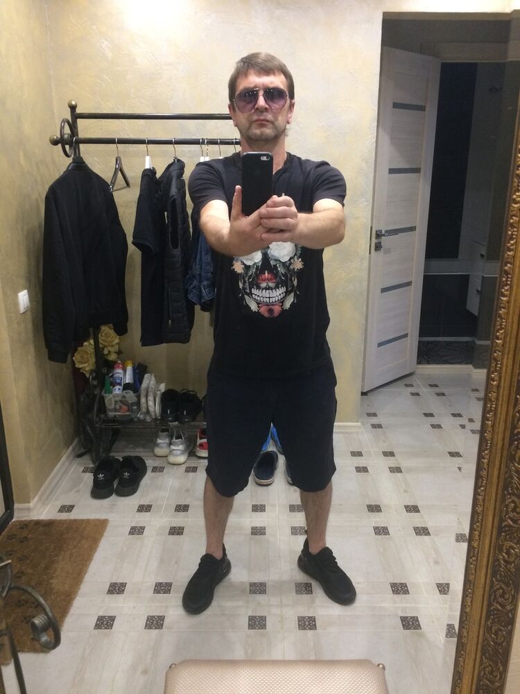 ���������� �����, ���� ������� ������, 53 ����, ������������ ��� ������, ����� � ���������, c�������� ���������