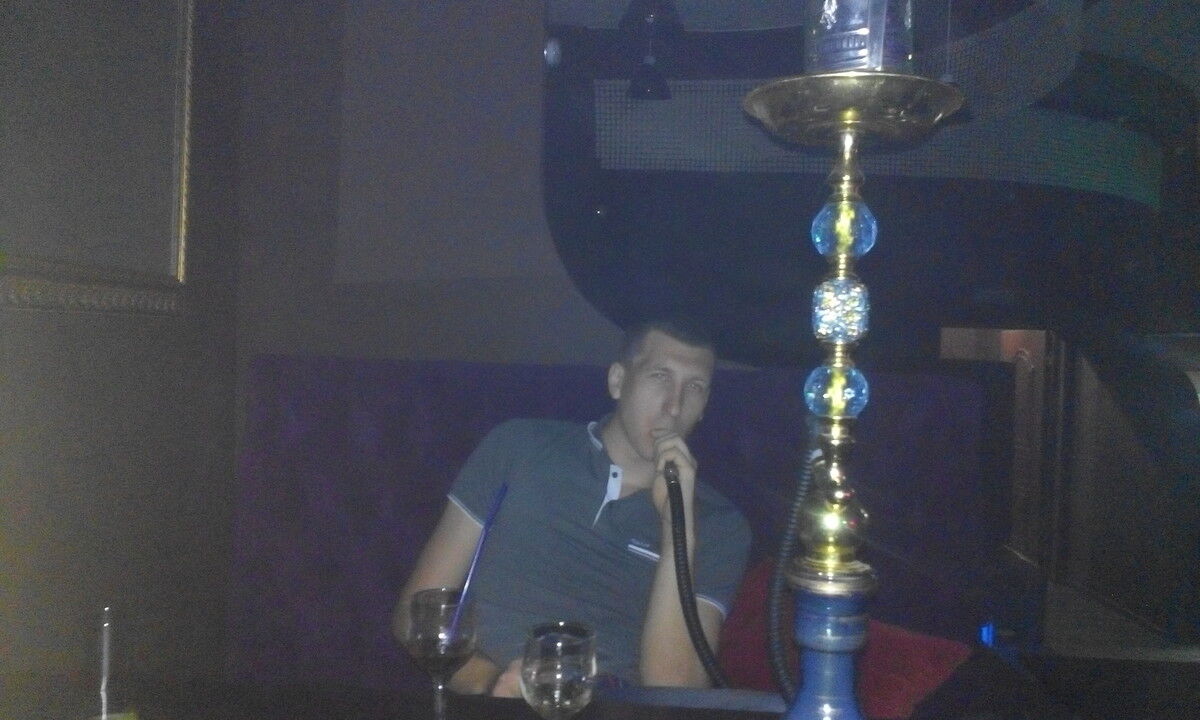  5995078  , 31 ,    