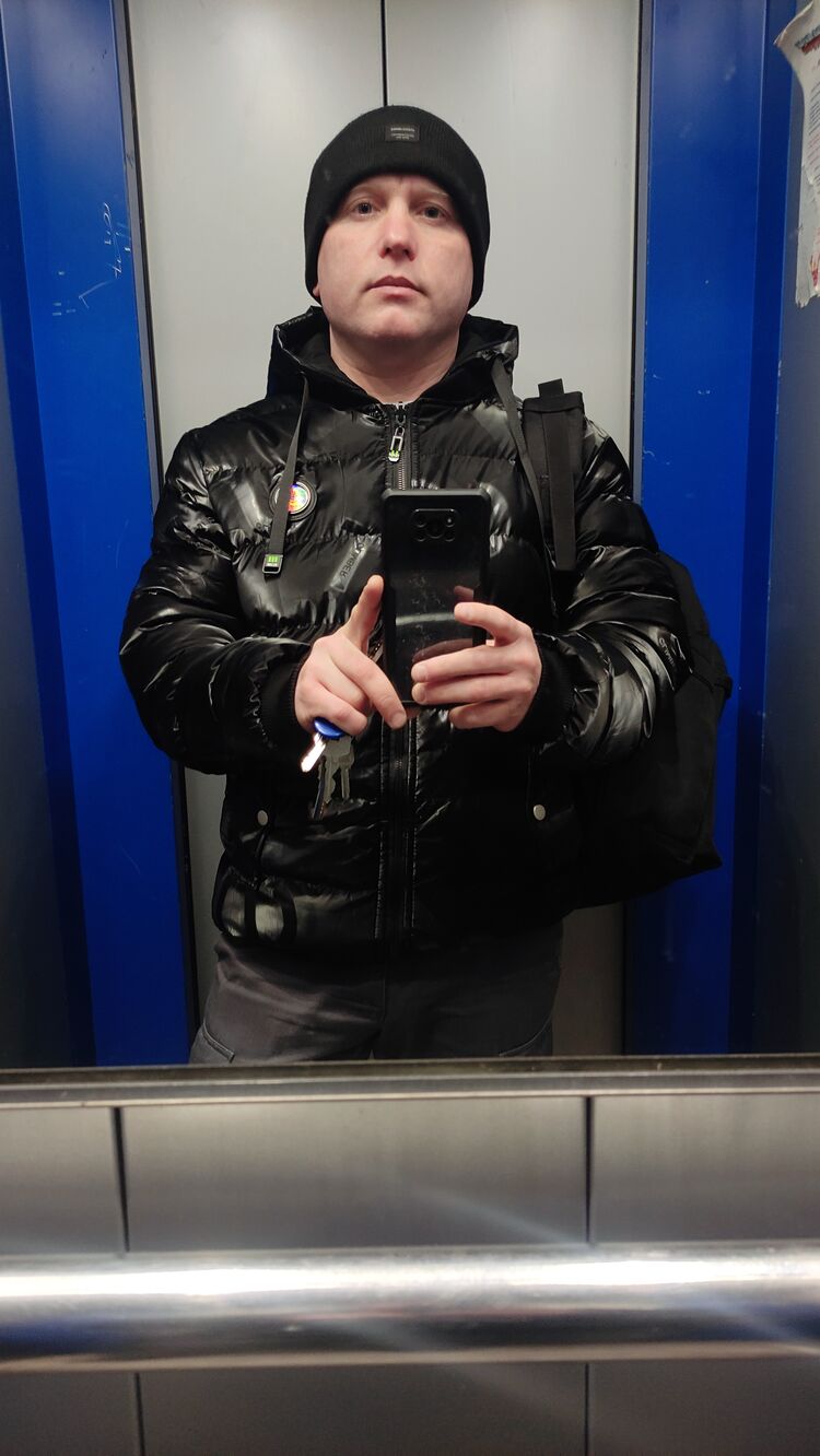 ���� 39328518 ������� ������, 38 ���, ���� ���������� � ��������