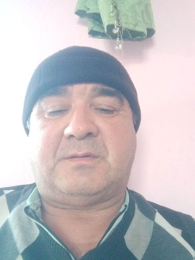  ,   Anvar, 53 ,   ,   