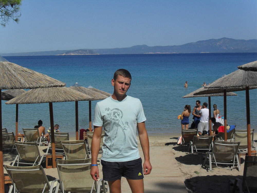 ���������� ���������, ���� ������� ���������, 39 ���, ������������ ��� ������, ����� � ���������, c�������� ���������