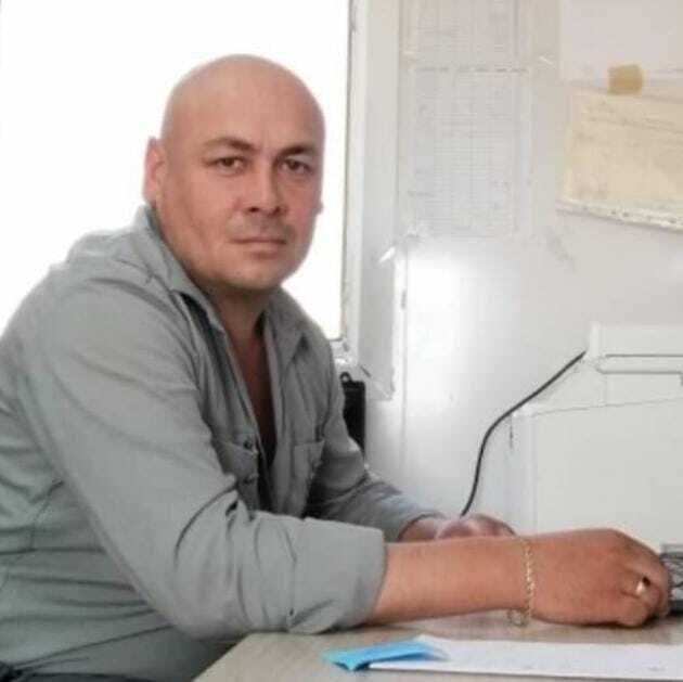 ���� 49761368 ������� �����, 45 ���, ���� ���������� � �������������