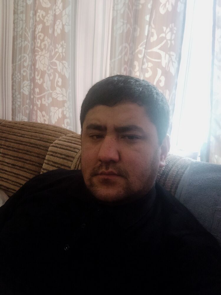 ���� 26140388 ������� �����, 36 ���, ���� ���������� � ������ ���������