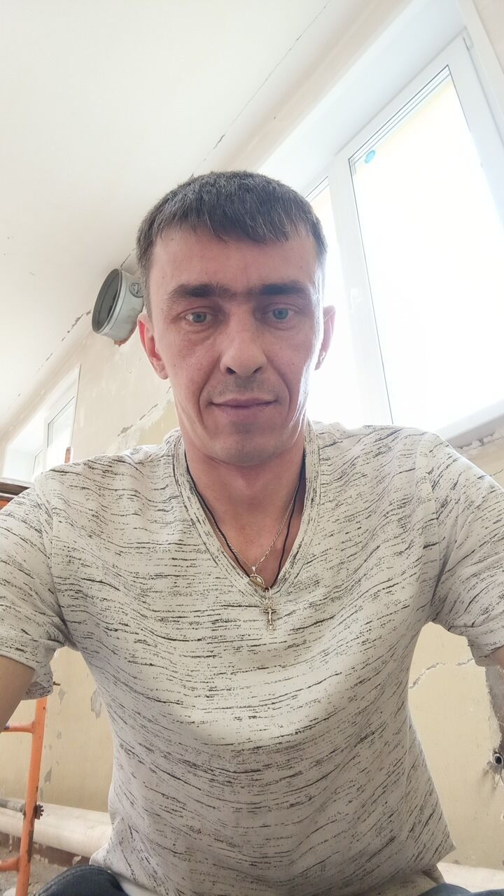  50269928  , 34 ,    