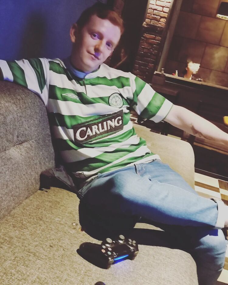  54006228  , 30 ,    -