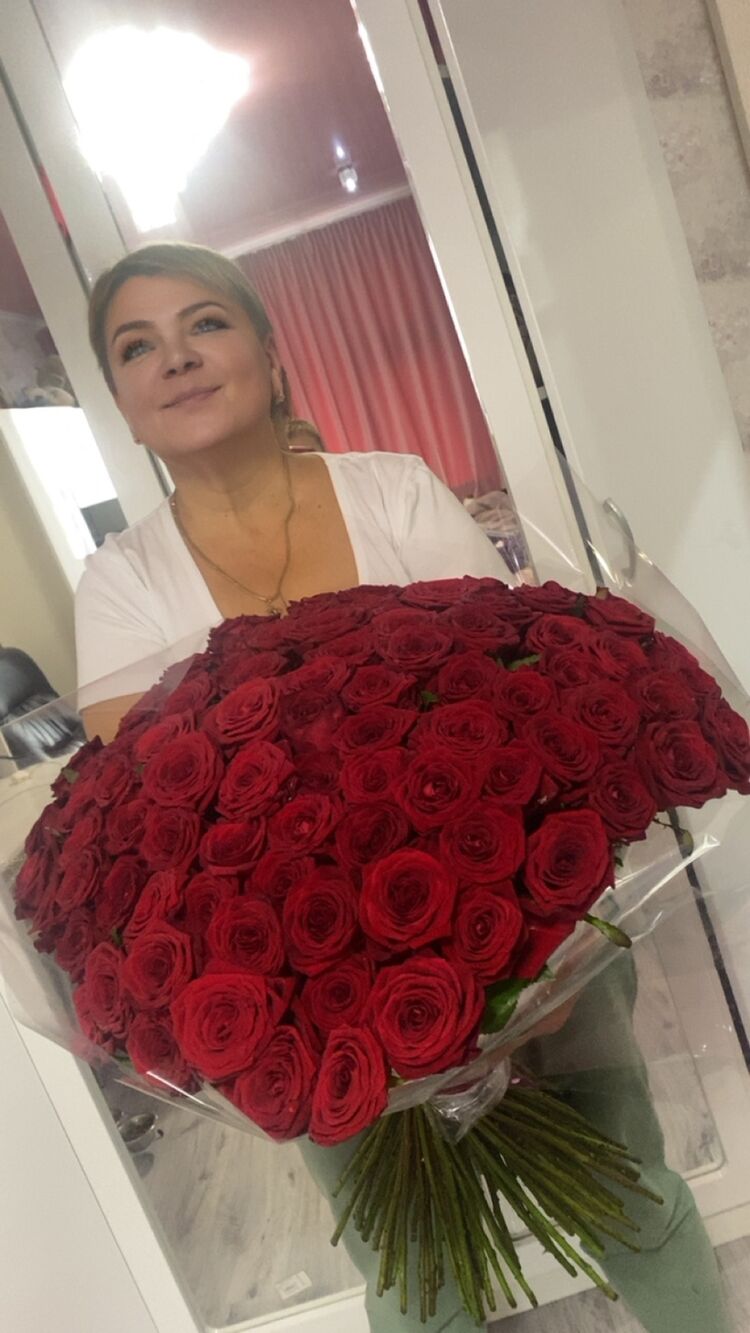 ���������� ������, ���� ������� ������, 55 ���, ������������ ��� ����� � ���������, c�������� ���������