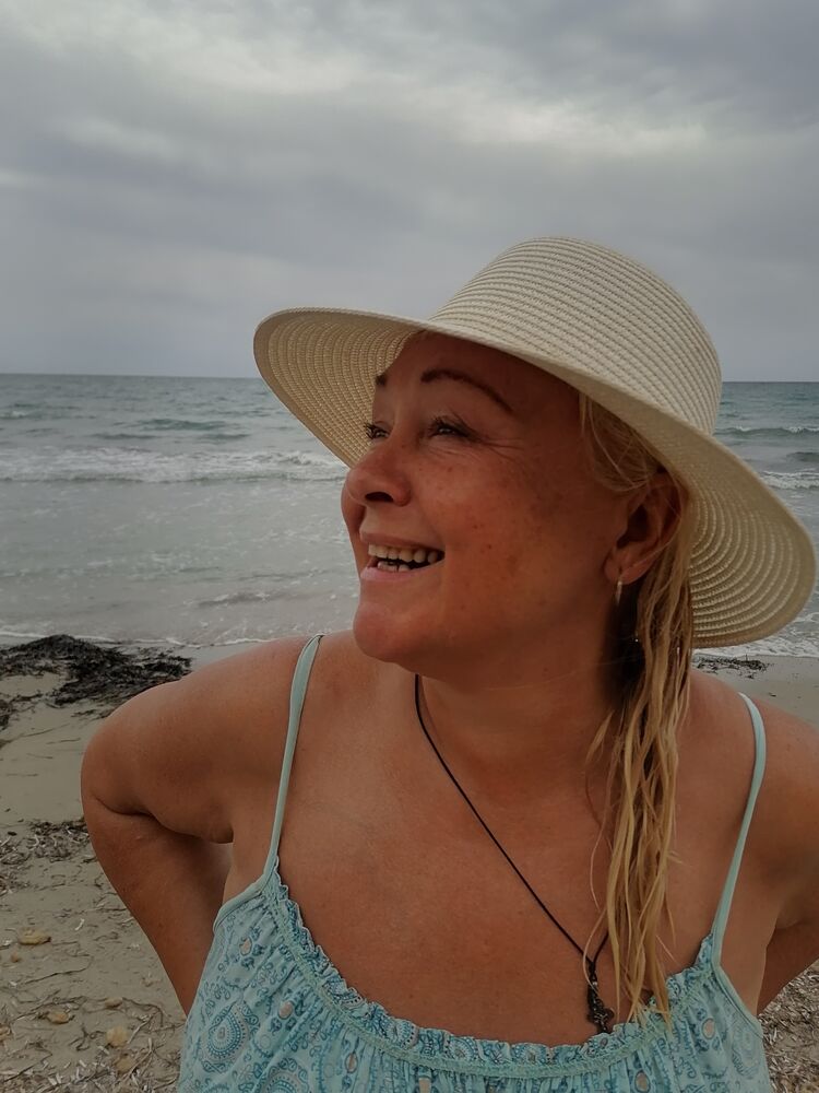  San Miguel de Salinas,   , 59 ,   ,   