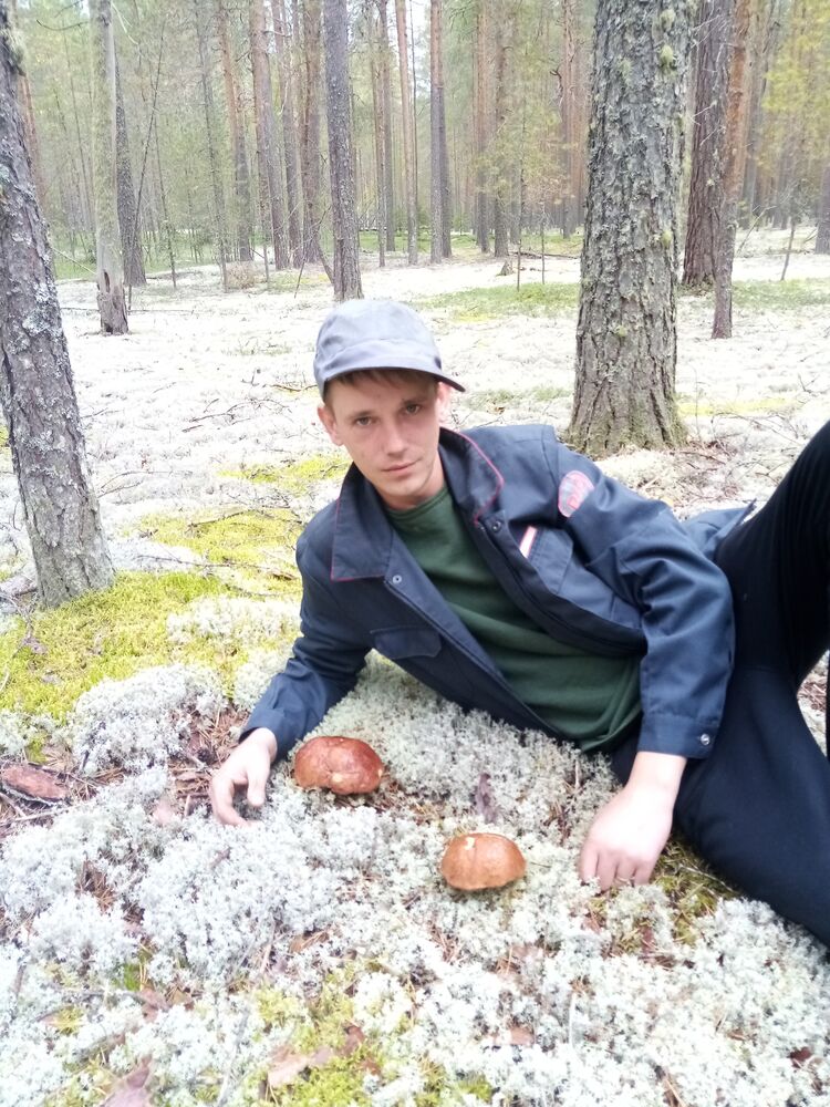 ���������� ���������, ���� ������� ������, 35 ���, ������������ ��� ����� � ���������, c�������� ���������