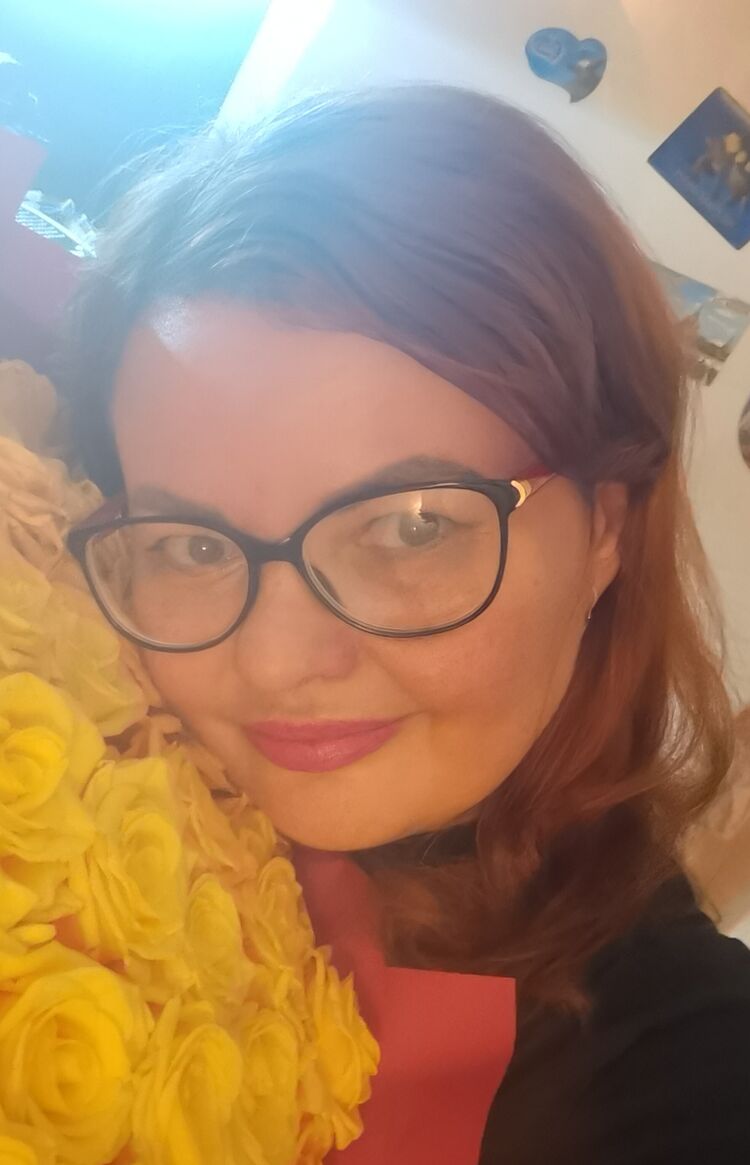 ���� 50329568 ������� ����, 35 ���, ���� ���������� � �����������