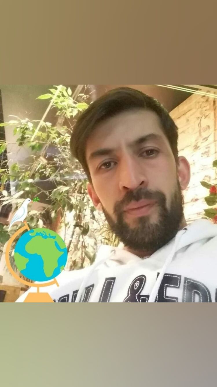 ���������� �����-���������, ���� ������� ����, 39 ���, ������������ ��� ������, ����� � ���������