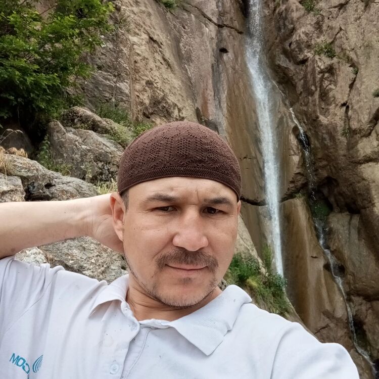 ���� 43936428 ������� �����, 33 ����, ���� ���������� � ��������