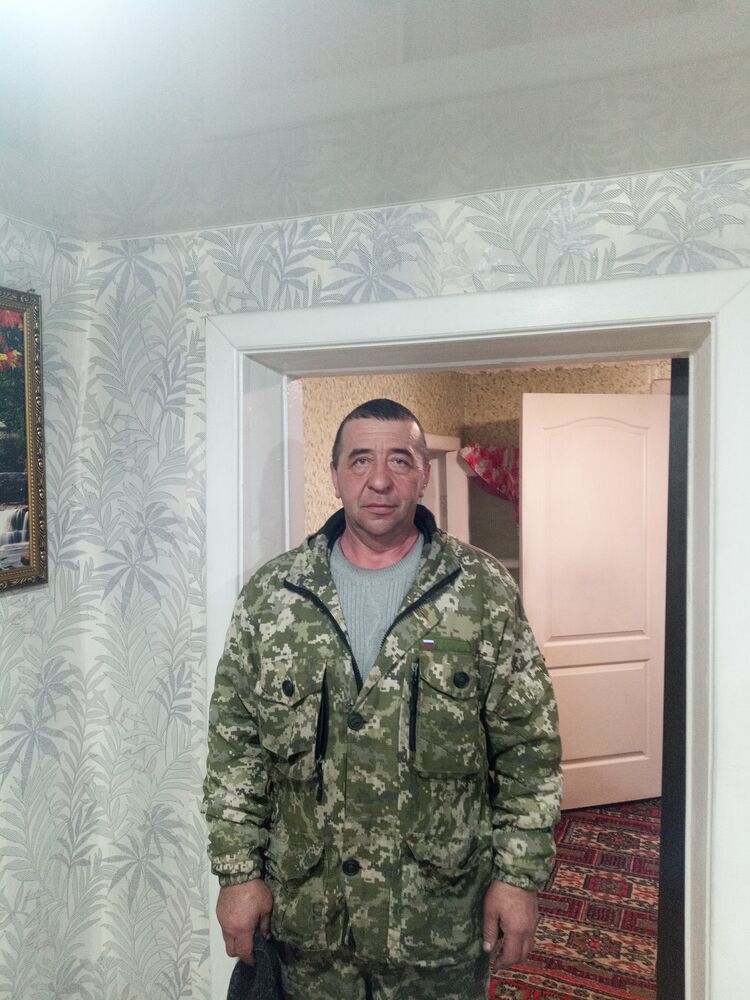 ���� 55522248 ������� �������, 53 ����, ���� ���������� � ���