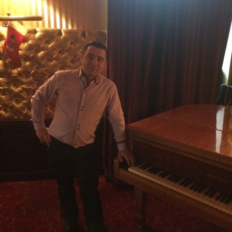 ���� 16961218 ������� ������, 37 ���, ���� ���������� � ������