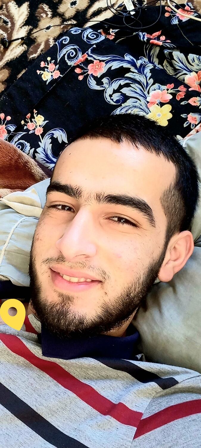  41681668  ekhrob, 25 ,     