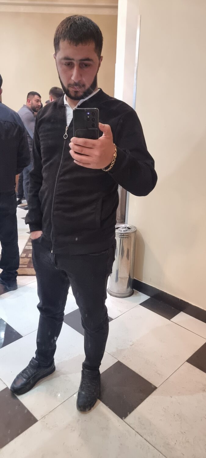 ���� 36328638 ������� ����, 32 ����, ���� ���������� � ��������