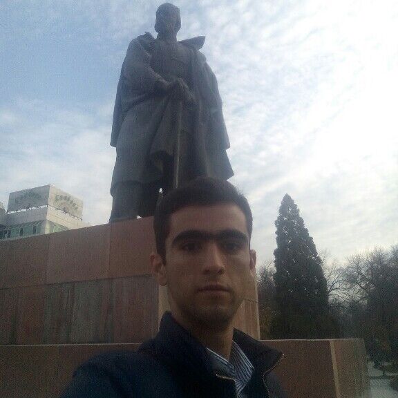 ,   Rahmatullo, 30 ,     , c 