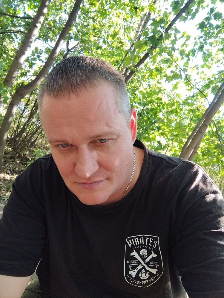 ���� 47248248 ������� �������, 43 ����, ���� ���������� � ������