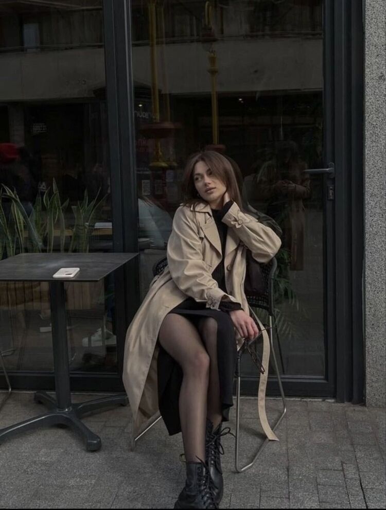 ���� 50058568 ������� ���, 34 ����, ���� ���������� � ��������