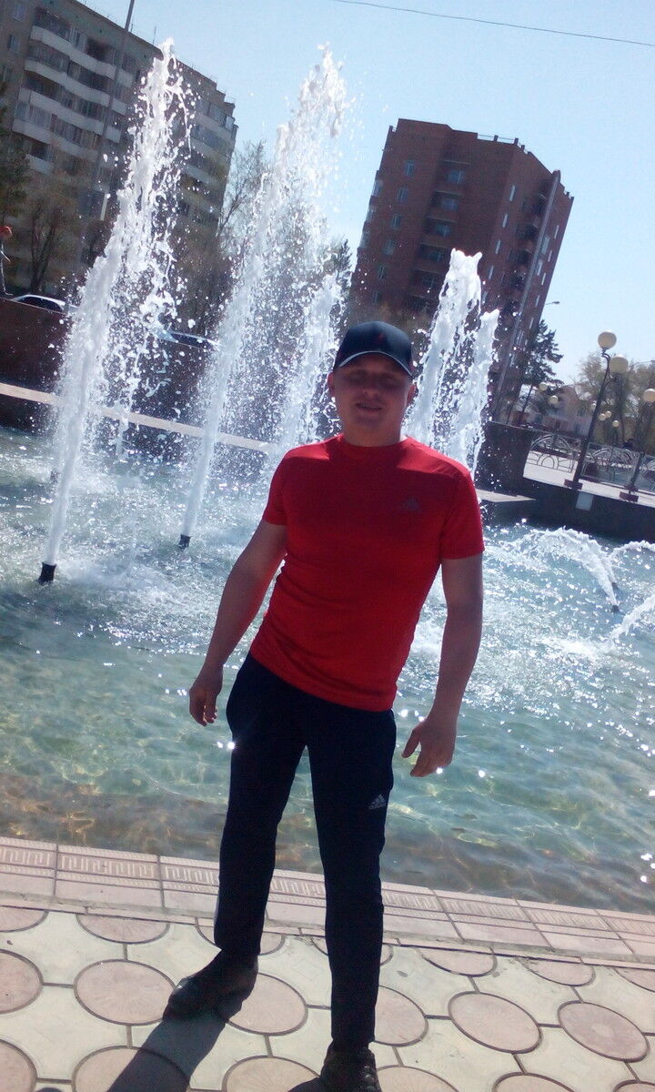  6052878  , 35 ,    