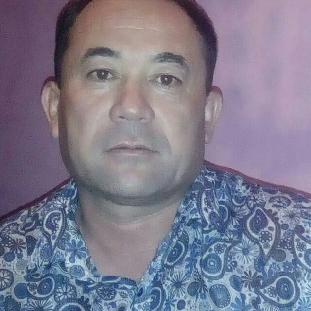 ���� 24207998 ������� ���, 52 ����, ���� ���������� � ��������