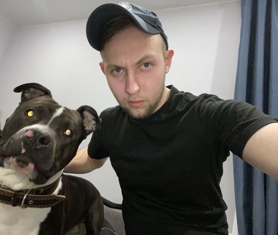 ���� 39207368 ������� ������, 28 ���, ���� ���������� � ������