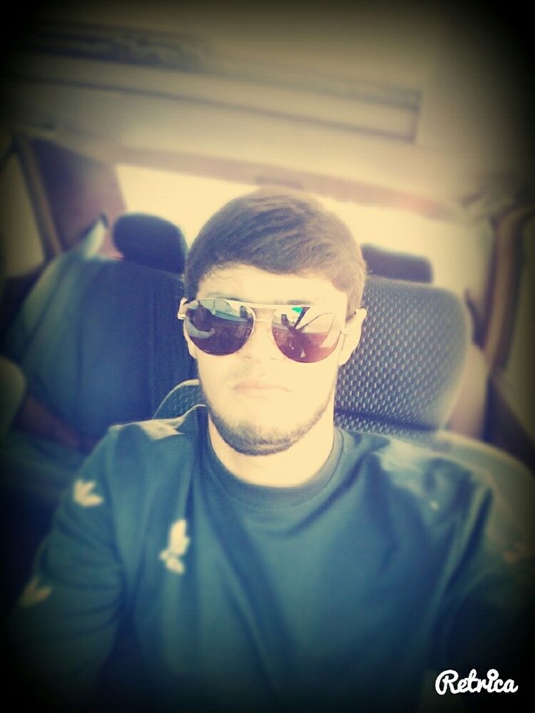 ���������� �������, ���� ������� Emomali, 31 ���, ������������ ��� ������, ����� � ���������, c�������� ���������, ���������