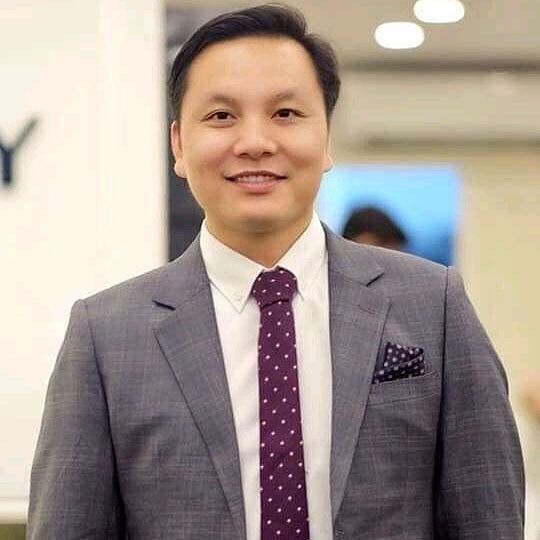  51982718  NGUYEN TUYEN, 49 ,    Biddeford