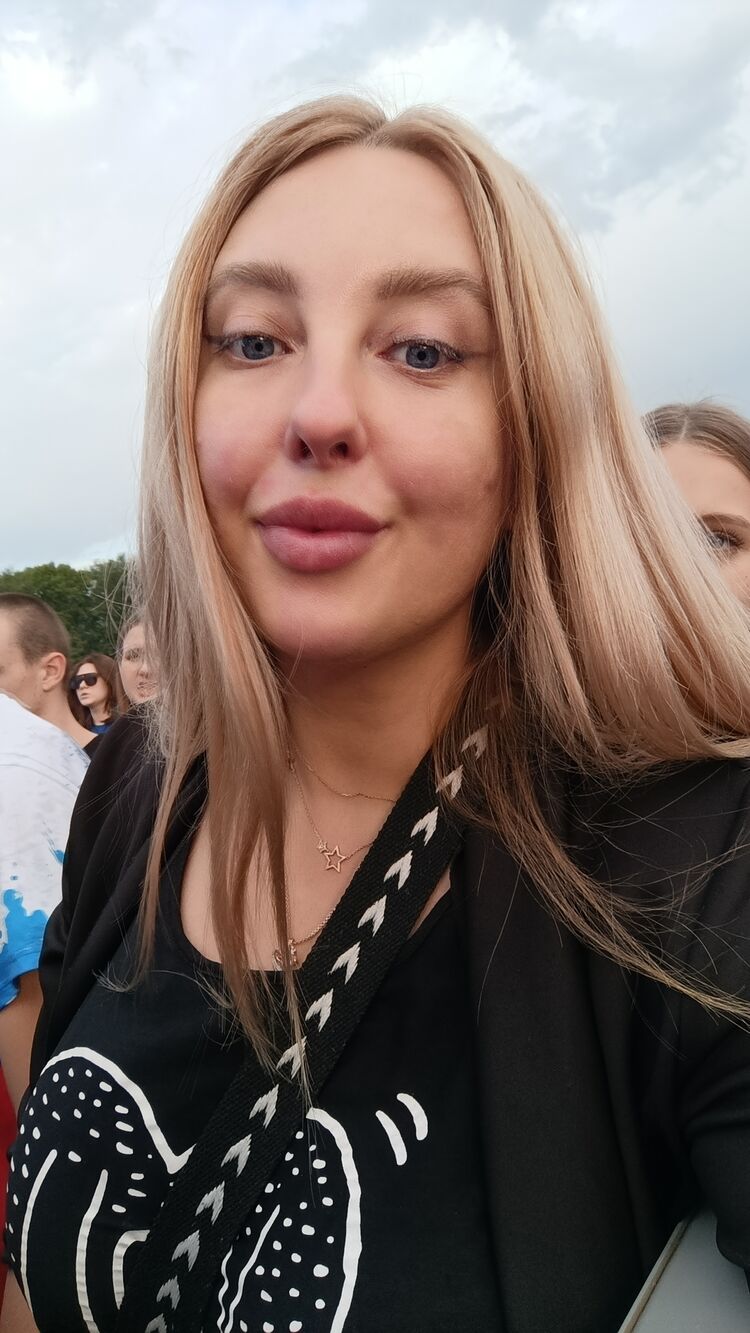  45883588  , 38 ,    