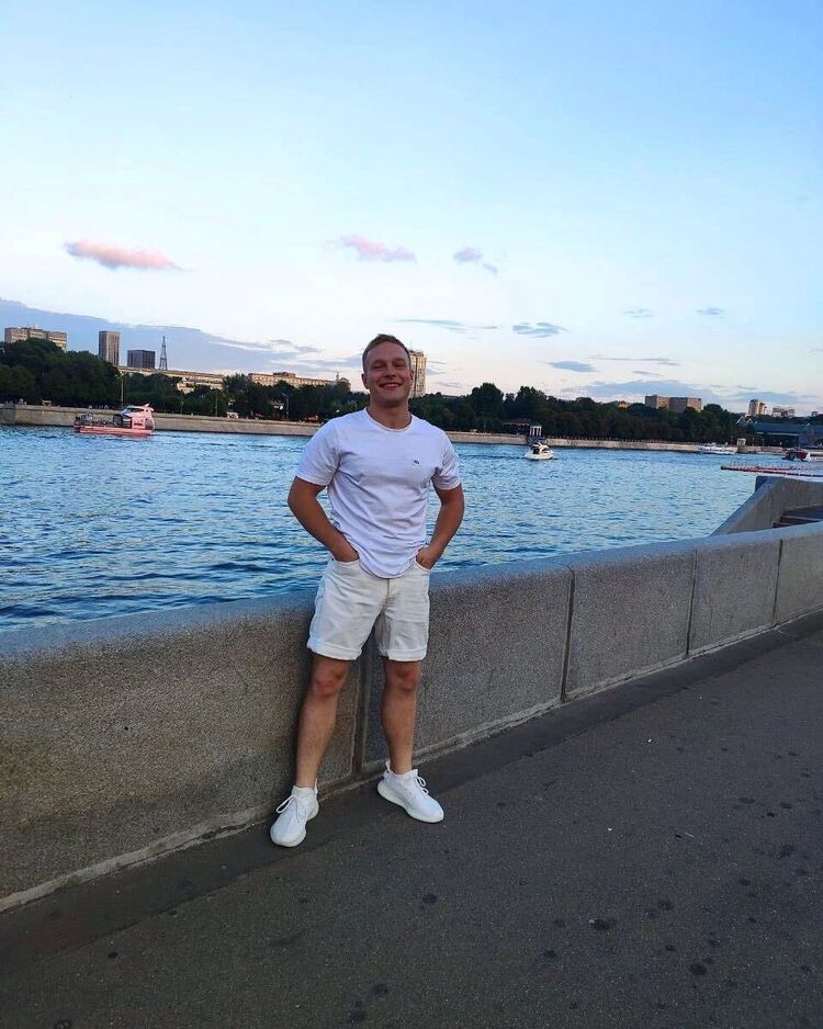  ,   Evgeny, 24 ,   ,   