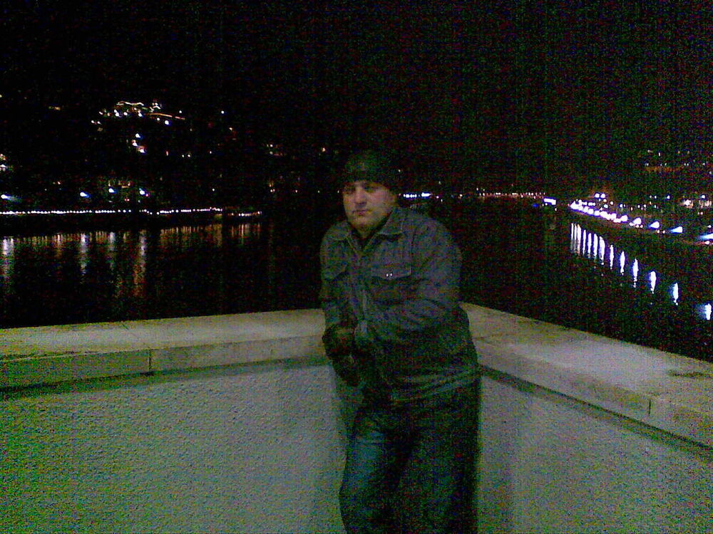 ���� 4274728 ������� GOR, 42 ����, ���� ���������� � �������